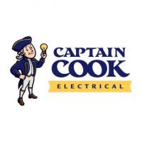Captain Cook Electrical