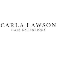 Carla Lawson - Sewn In Extensions Melbourne