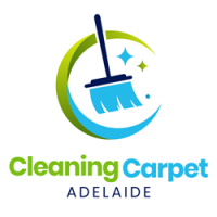 Carpet Cleaning Adelaide - End of Lease Cleaning Adelaide