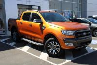 City Ford Rockdale