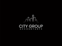 City Group Accountants