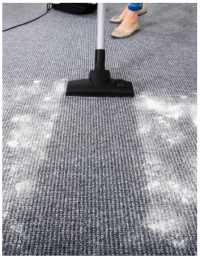 Carpet Cleaning Brisbane