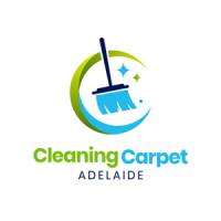 Cleaning Carpet Adelaide