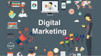 Cliqin Digital Marketing Agency