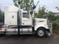 ColdREX Cold Regional Express