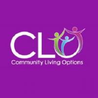 Community Living Options Inc.