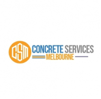 Concrete Contractors Melbourne