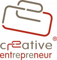 Creative Entrepreneur