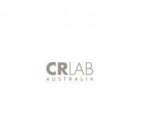 Crlab Australia - Best Hair Growth Products