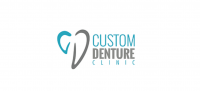 Custom Denture Clinic - Buderim