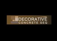 Decorative Concrete - Concreters Brisbane