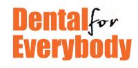 Dental For Everybody Chirnside Park