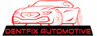 Dentfix Automotive