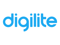 Digilite