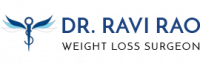 Dr. Ravi Rao, Perth Surgical & Bariatrics