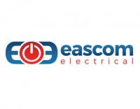 Eascom Electrical Melbourne
