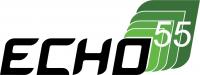 Echo55