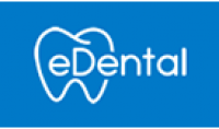 eDental Perth