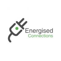 Electrician Deer Park Energised Connection