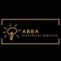 Electrician Reservoir Abba Electrical
