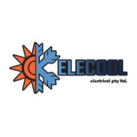 Electrician Rowville Elecool
