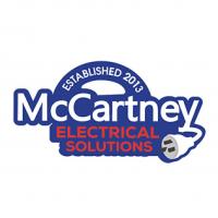 Electrician Wantirna McCartney Electrical Solutions