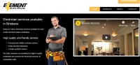 Element Electrical