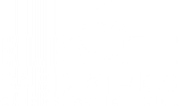 Elevate Paediatrics