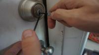 Elite LockSmith - Sydney