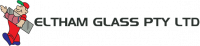ELTHAM GLASS PTY LTD