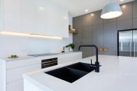 Emporium Kitchens