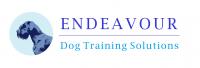Endeavour Dog Training Solutions
