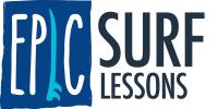Epic Surf Lessons Noosa
