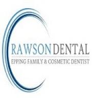 Epping Dentist Rawson