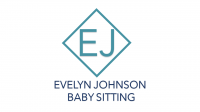 Evelyn Johnson Babysitting