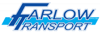 Farlow Transport