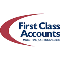 First Class Accounts - Bendigo