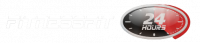 Fitness Fit 24 Hours