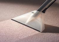 Fresh Carpet Cleaning Sydney