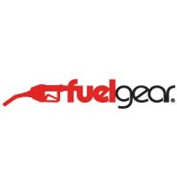 Fuelgear - Transfer Pumps For Fuel Australia