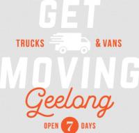 Get Moving Geelong
