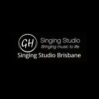 GH Singing Studio