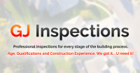 GJ Inspections