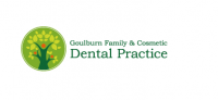 Goulburn Family & Cosmetic Dental Practice