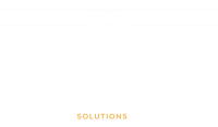Green Corp Solutions