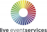 HF Event Services