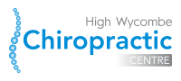 High Wycombe Chiropractic Centre
