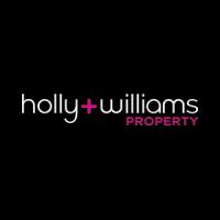Holly and Williams