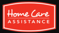 Home Care Assistance of North Coast