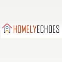Homely Echoes